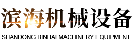 乐动网页版-乐动(中国)
